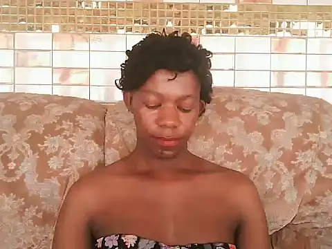 Snapshot of NASTY_DIANA1xxx chatting on March 2026 06:57:02 AM NASTY DIANA1xxx online show from March 2026 06:57:02 AM