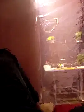 quanchatseex online show from February 2026 05:33:02 PM