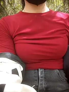 quanchatseex online show from February 2026 06:42:02 AM