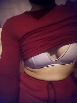 quanchatseex online show from February 2026 02:05:01 PM