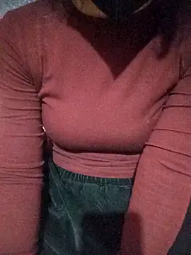 quanchatseex online show from March 2026 07:45:01 AM