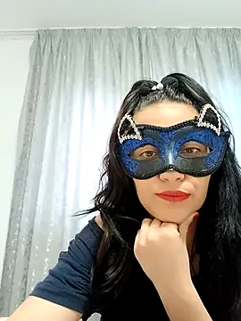 rodica1234 online show from March 2026 11:34:01 AM