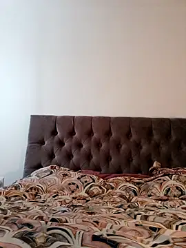 rodica1234 online show from February 2026 09:28:01 AM