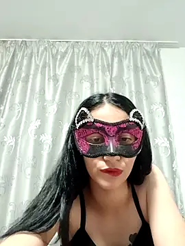 rodica1234 online show from April 2026 06:19:02 PM