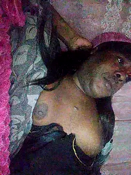 Hellentrans24 online show from April 2026 06:48:01 AM