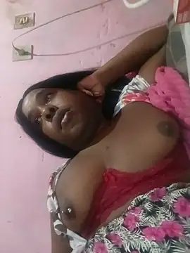 Hellentrans24 online show from July 2026 12:15:02 AM