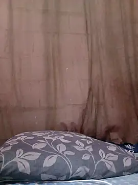 Hellentrans24 online show from February 2026 01:00:02 PM