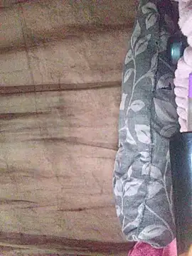 Hellentrans24 online show from March 2026 12:44:02 PM