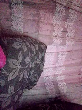 Hellentrans24 online show from April 2026 05:50:02 PM