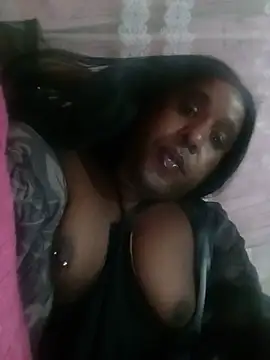 Hellentrans24 online show from May 2026 09:10:02 PM