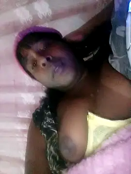 Hellentrans24 online show from April 2026 10:33:02 PM