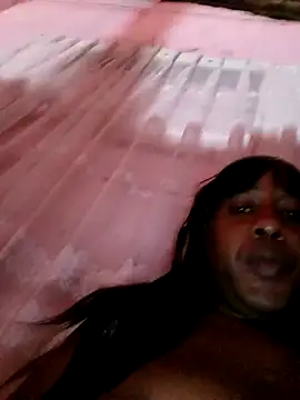 Hellentrans24 online show from April 2026 04:13:02 PM