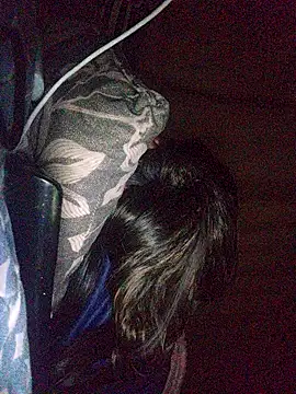 Hellentrans24 online show from March 2026 05:08:02 AM