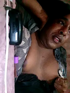 Hellentrans24 online show from March 2026 01:54:01 AM