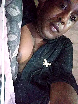 Hellentrans24 online show from March 2026 07:28:02 PM