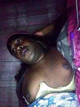 Hellentrans24 online show from April 2026 09:59:02 AM