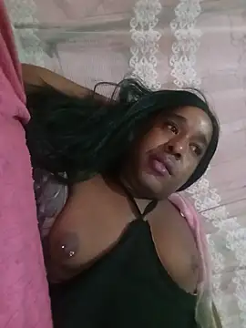 Hellentrans24 online show from June 2026 05:06:01 PM