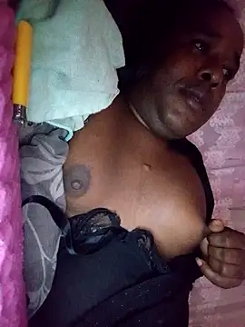 Hellentrans24 online show from March 2026 05:27:02 AM