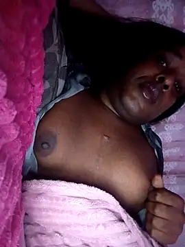 Hellentrans24 online show from April 2026 06:59:02 AM