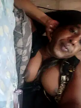 Hellentrans24 online show from March 2026 07:24:01 AM