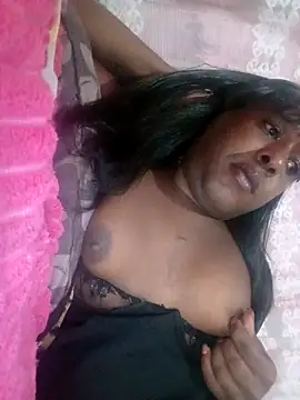 Hellentrans24 online show from April 2026 01:09:02 AM