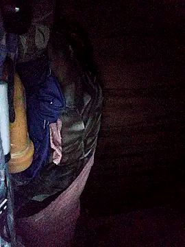 Hellentrans24 online show from March 2026 07:26:02 AM