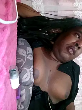 Hellentrans24 online show from March 2026 08:32:02 PM