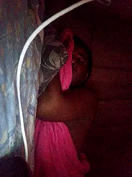 Hellentrans24 online show from March 2026 11:24:01 AM