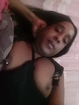 Hellentrans24 online show from May 2026 03:09:01 PM