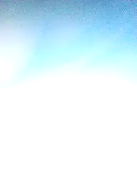 Hellentrans24 online show from March 2026 08:14:01 AM