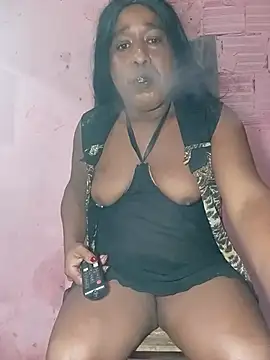 Hellentrans24 online show from June 2026 01:01:01 AM