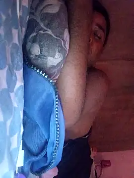 Hellentrans24 online show from March 2026 01:30:02 PM