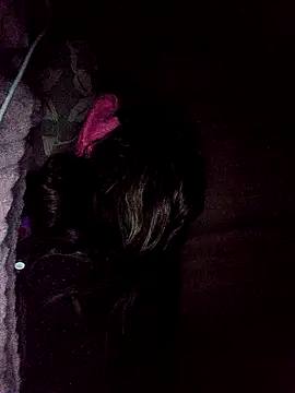 Hellentrans24 online show from March 2026 08:07:01 AM