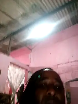 Hellentrans24 online show from March 2026 09:21:01 PM