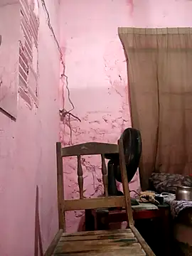 Hellentrans24 online show from March 2026 09:05:02 PM