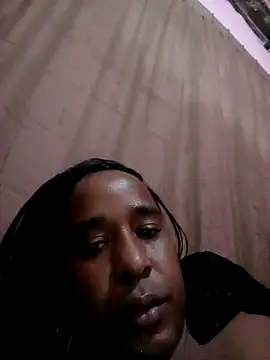 Hellentrans24 online show from March 2026 02:26:02 AM