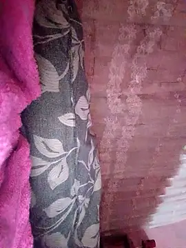 Hellentrans24 online show from March 2026 09:55:02 AM