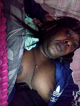 Hellentrans24 online show from April 2026 01:34:01 AM