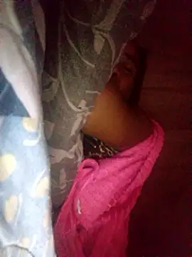 Hellentrans24 online show from March 2026 08:59:02 AM