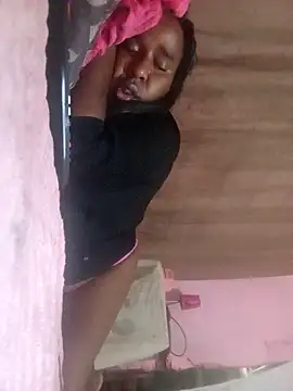 Hellentrans24 online show from March 2026 10:52:02 AM