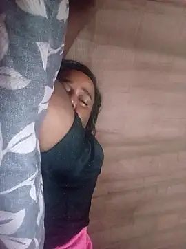 Hellentrans24 online show from March 2026 12:54:01 PM