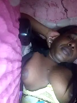 Hellentrans24 online show from March 2026 09:10:02 AM