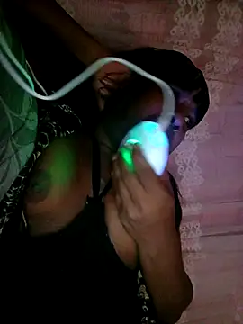 Hellentrans24 online show from April 2026 06:07:02 AM