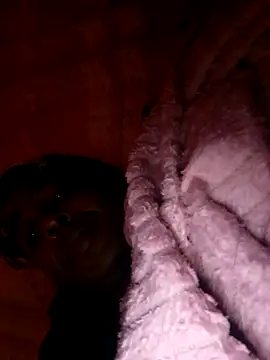 Hellentrans24 online show from April 2026 06:21:02 PM