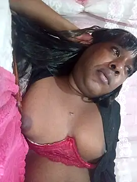 Hellentrans24 online show from April 2026 09:21:01 PM