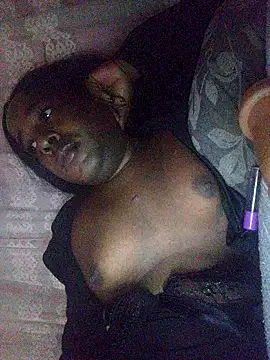 Hellentrans24 online show from March 2026 06:54:01 PM