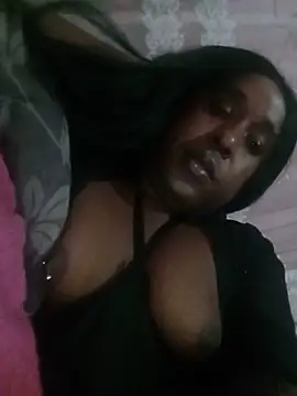 Hellentrans24 online show from June 2026 03:25:02 AM