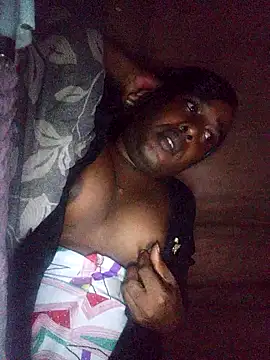 Hellentrans24 online show from March 2026 12:16:02 AM