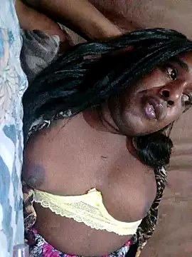 Hellentrans24 online show from March 2026 01:50:01 AM