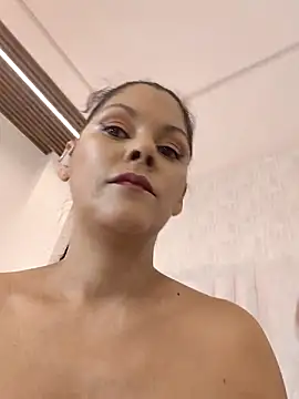 zoe marcus online show from March 2026 04:14:01 AM